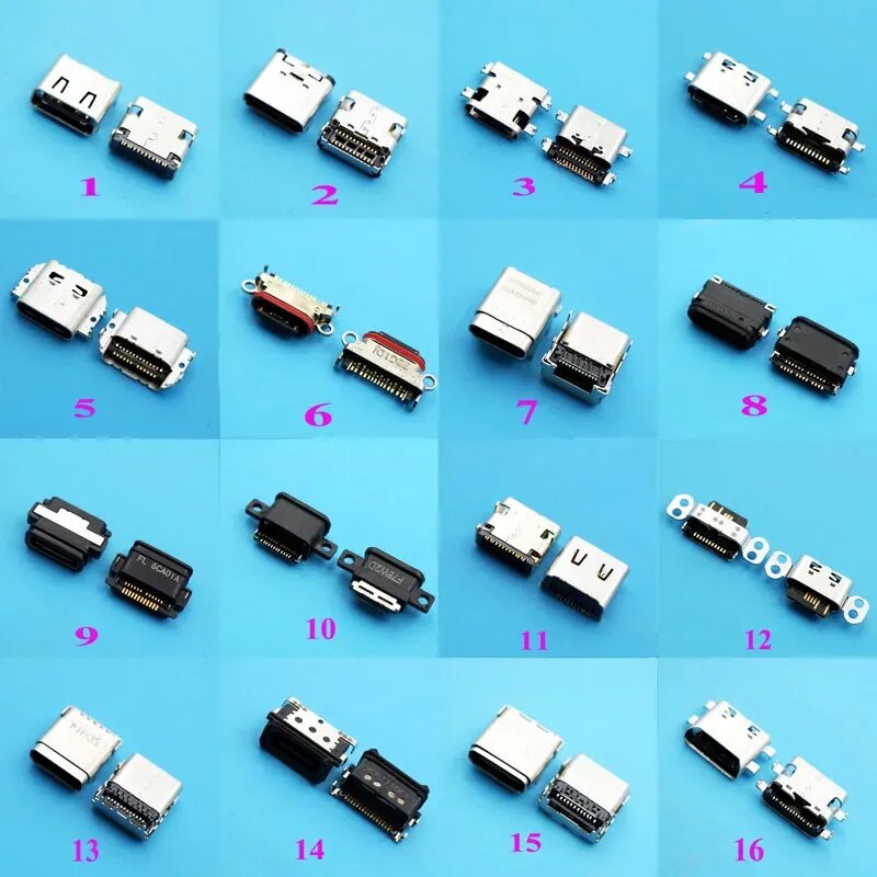 Usb тип 1. Usb 3.1 type-c порт. разъем usb microusb samsung (тип 1). usb type c 14 pin разъем. micro usb разъем и usb type c.