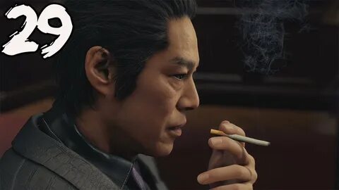 Yakuza like a dragon mods