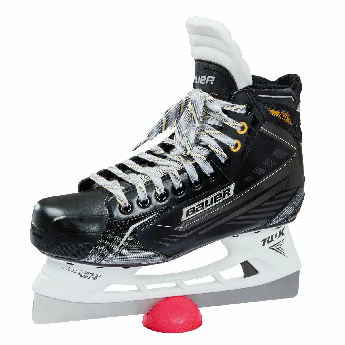 Bauer Supreme 160 Bandy. Коньки Бауэр м5 про. Коньки Бауэр БЕНДИ. Коньки хоккейные Torspo 221. Бауэр м5