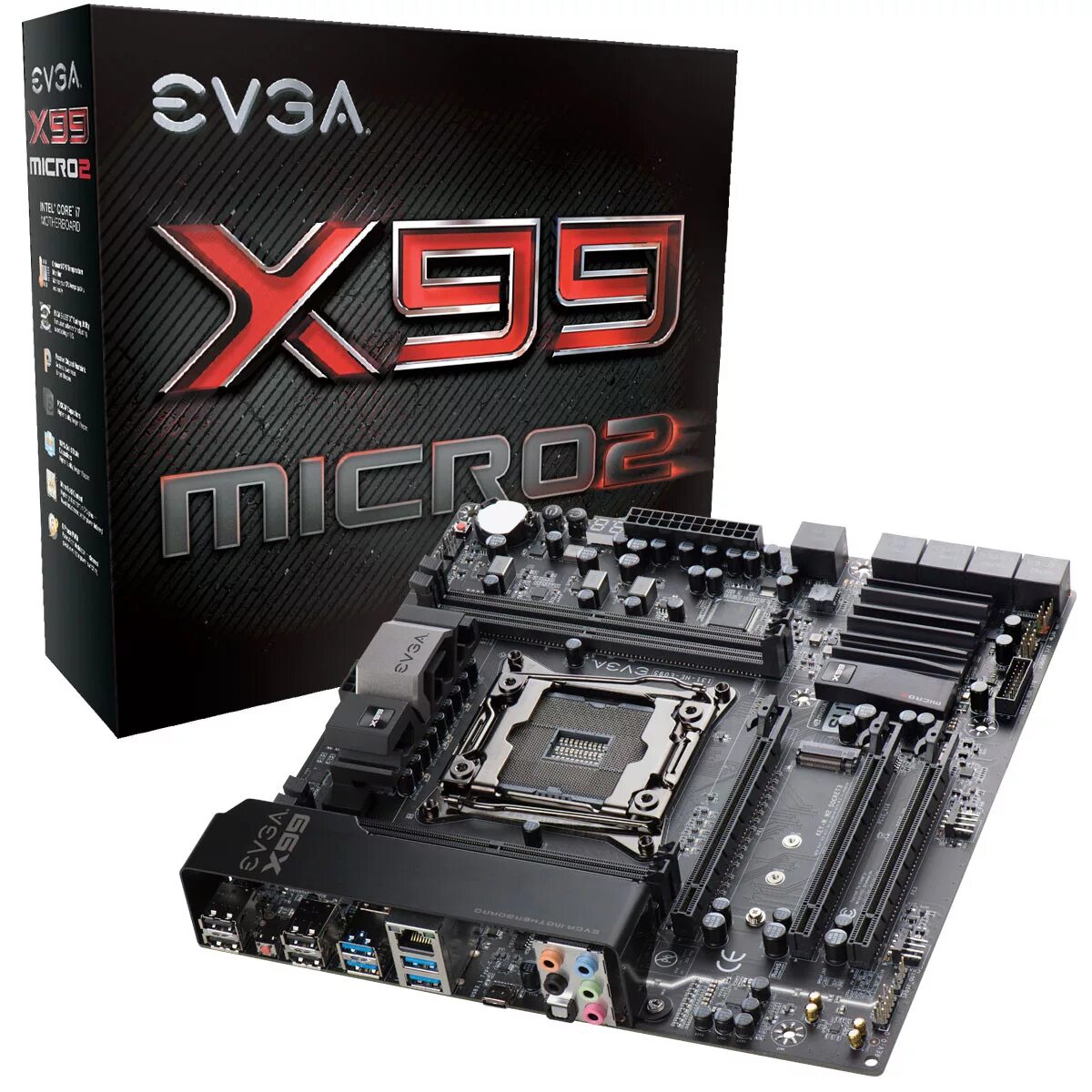 EVGA x99 micro2. X99 Micro ATX. EVGA 2011-3 motherboard. LGA 2011 x99 материнская плата micro2 EVGA. Системная плата x99