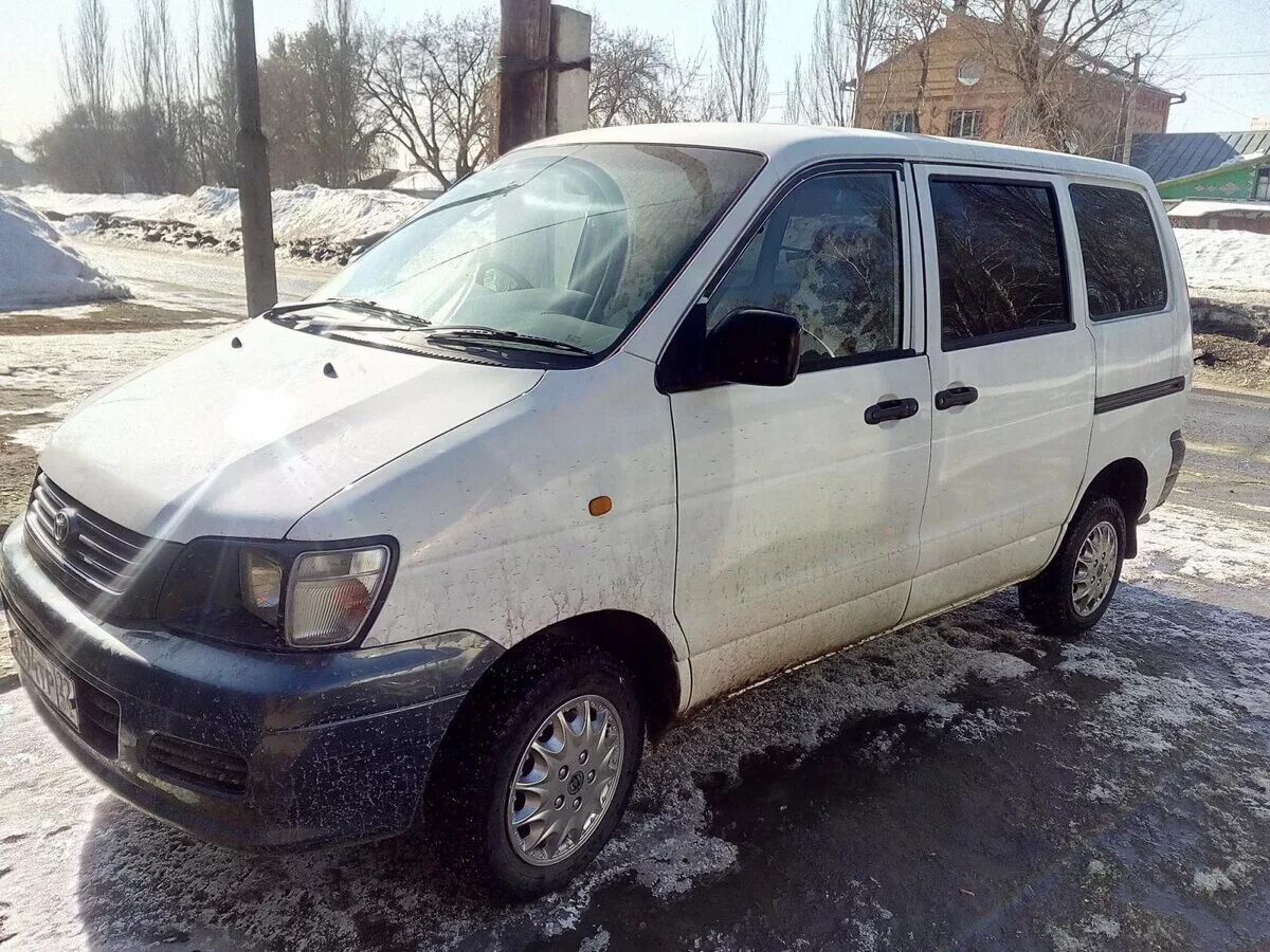 тойота таун айс 1999 года. тойота таун айс 1999 года. тойота таун айс 1999 года.
