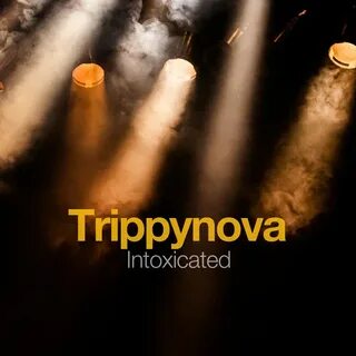 Песня intoxicated doruksen