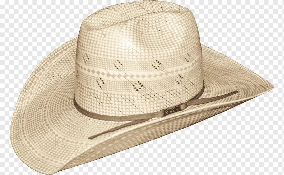 Мужская шляпа сканворд 7. Шляпа Стетсон. Соломенная шляпа. Ковбойская шляпа. Ковбой в соломенной шляпе.
