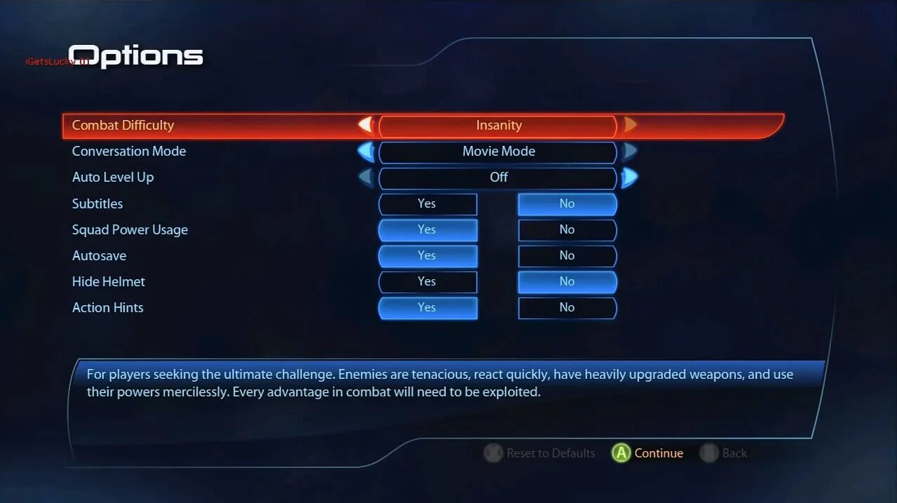 Mass effect ключи. Масс эффект 3 меню. mass effect 1 меню. mass effect 3 графика. масс эффект 2 скриншот прокачки.