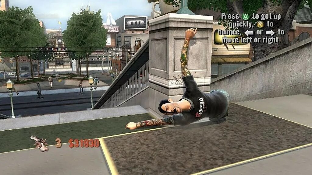 Тони хоук 2005. Tony hawk underground 2 psp. Tony hawk's project 8. Тони хавк игра. Tony hawk's underground 2.