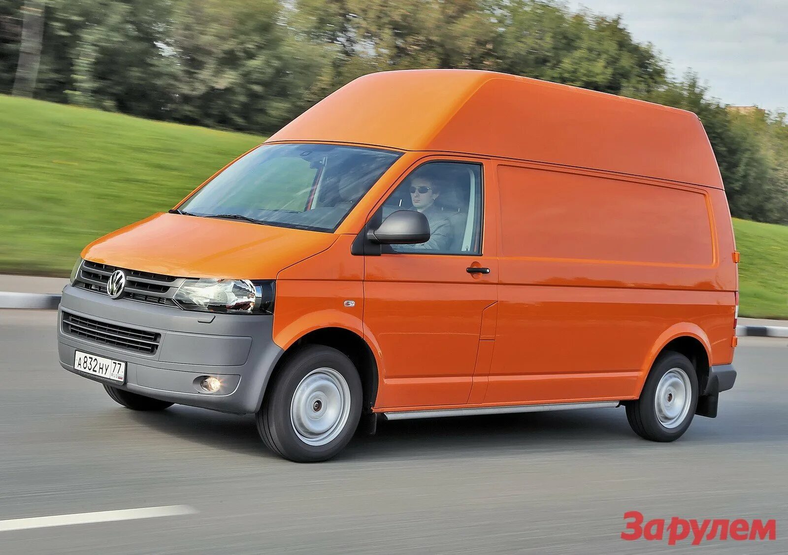 Фольксваген Транспортер т6. VW Transporter t5 грузовой. Фольксваген Транспортер т5 фургон. Volkswagen Transporter t5 грузовой высокий. Volkswagen грузовой