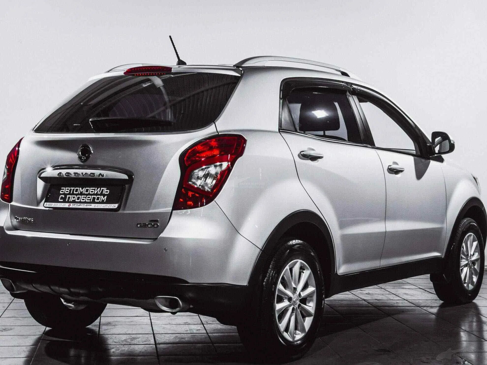 Ssangyong actyon 06. Санг енг актион. ssangyong actyon ii. саньенг 2014 актион 2.2. ссангйонг актион нью.