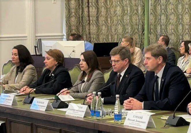 государственный комитет по науке. государственный комитет по науке. научно техническое развитие ссср. государственный комитет по науке. государственные комитеты ссср.