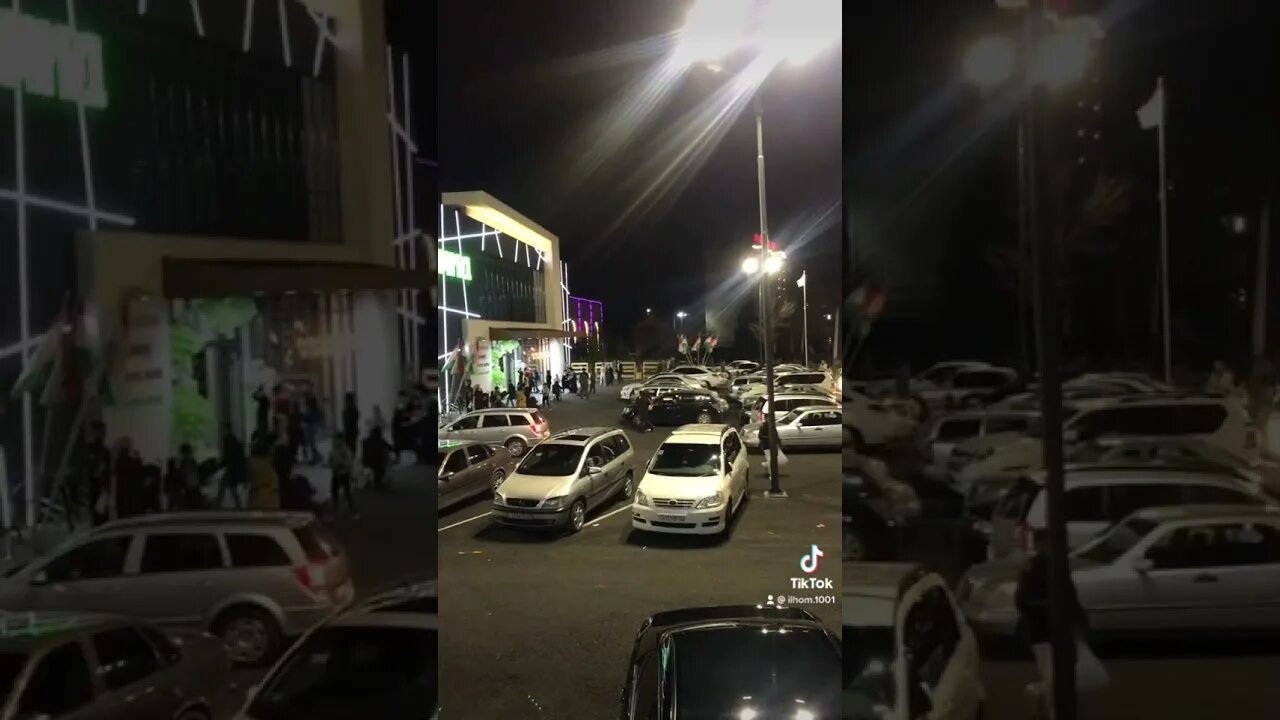 3 микрорайон фото. Ресторан худжанд плаза в худжанде. Ленинабад город в таджикистане. Таджикистан худжанд 13 микрорайон. Худжанд 12 мкр.