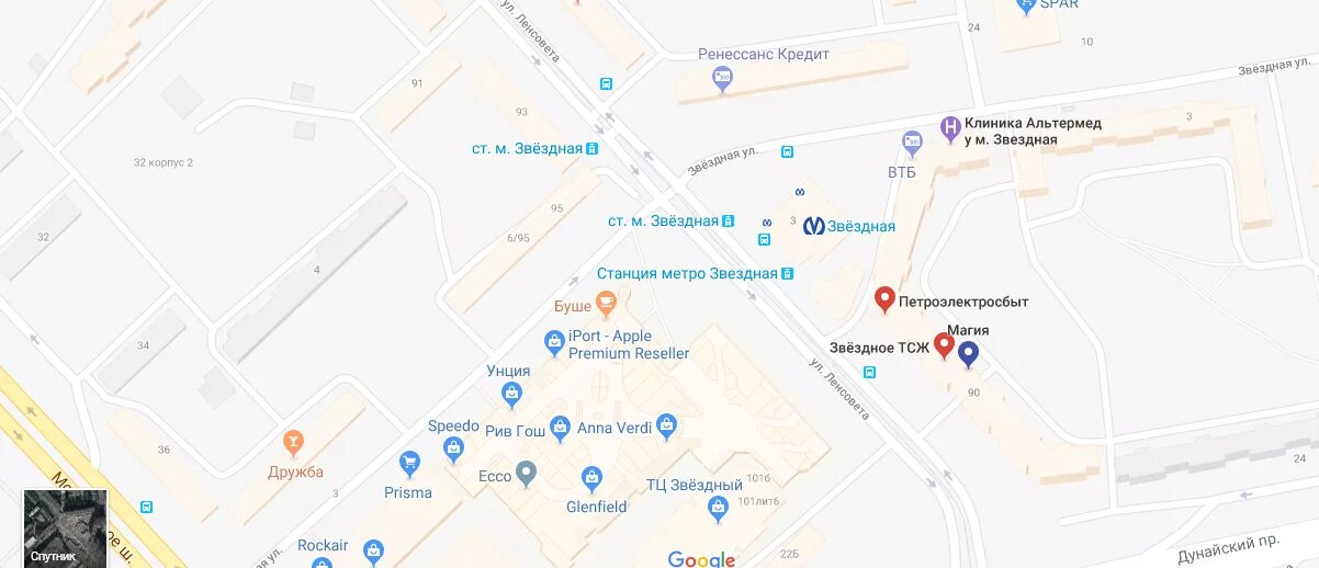 Метро звездная расписание. Петроградская метро спб схема. Звёздная метро спб. Метро звездная расписание. Метро звездная расписание.