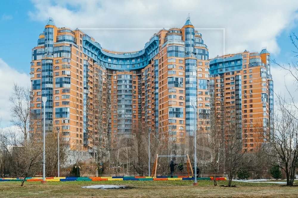 Московская д 84. Проспект Вернадского дом 92. Просп. Вернадского, 92, корп. 1. Проспект Вернадского 92 корпус 1. Пр-кт Вернадского, д. 92.