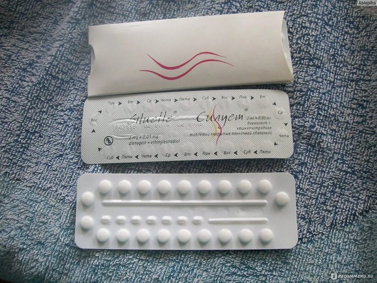 Гормональные контрацептивы Гедеон Рихтер. Противозачаточные Фе. Силуэт таблетки. Силуэт гормональные таблетки. Пить противозачаточные отзывы