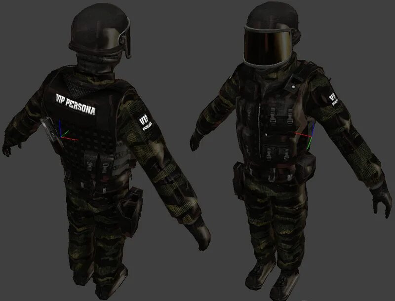 одежда террористов из кс. модели vip игроков для cs 1. Css скины. вип скины. Adidas cs 1.