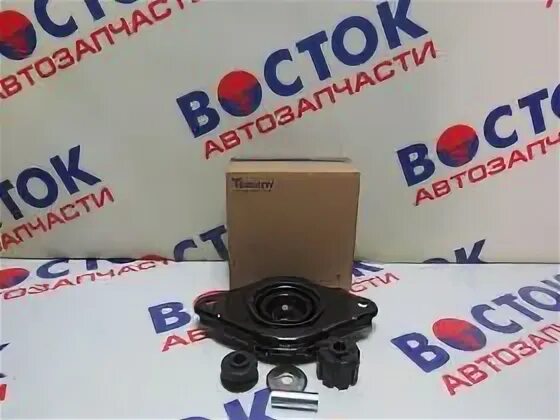 Опора красноярск