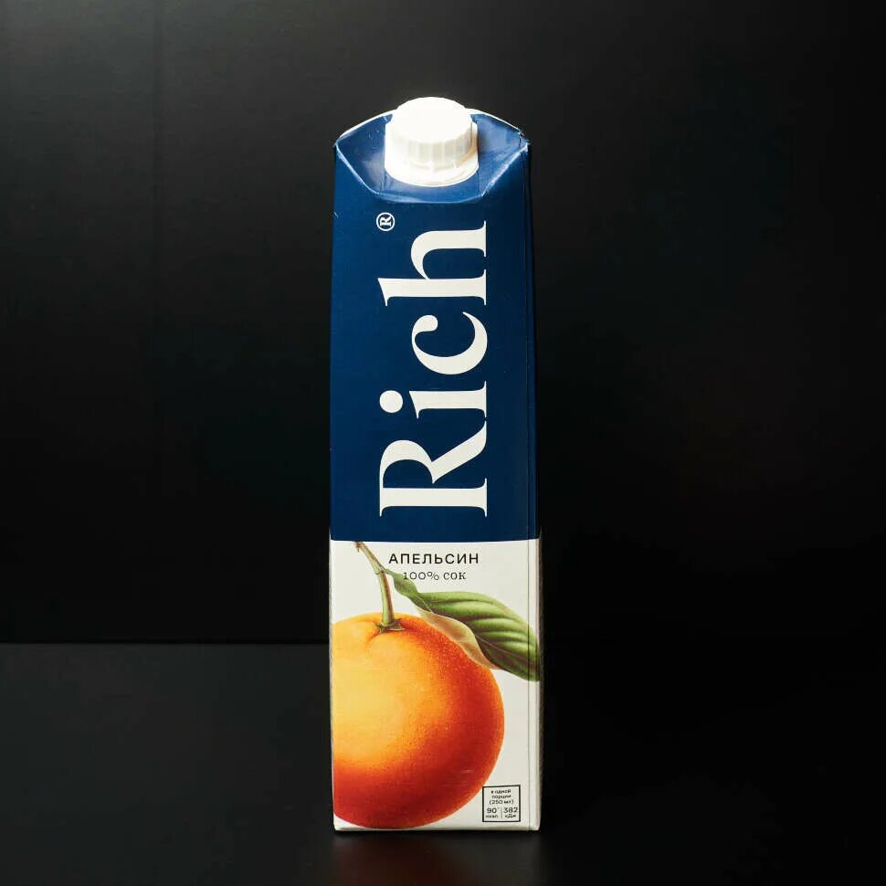 Сок Рич ПЭТ апельсин 0,9. Сок Rich апельсин 1л. Сок Рич производитель. Сок Rich ассортимент.