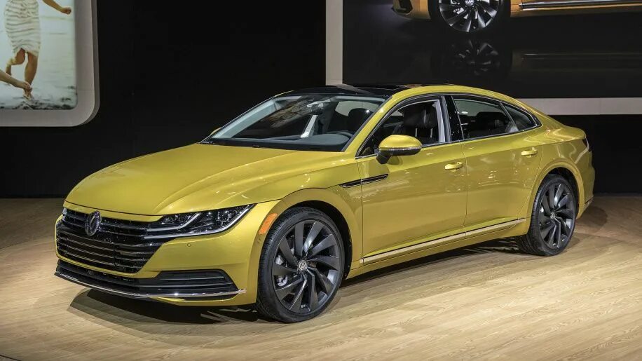 Volkswagen Arteon золотой. Фольксваген Артеон 2019. Фольксваген Артеон купе. Диски Фольксваген Артеон r19. Volkswagen 2019 купить