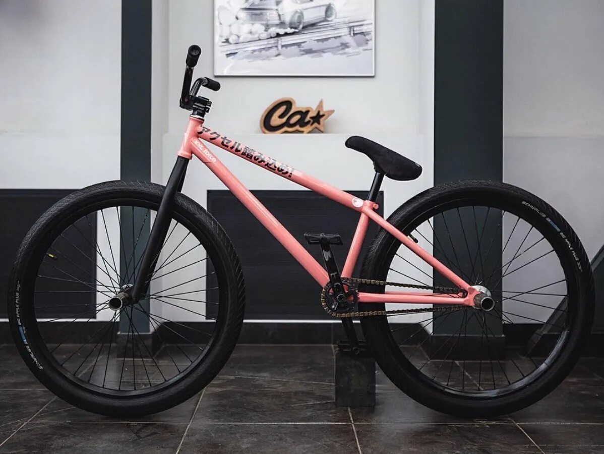 Stels mtb street. Pride-street main frame 26" pro tapered. Мтб прайд стрит. Мтб трюковой 24 велосипед. Стрит мтб 24 4 пеги.
