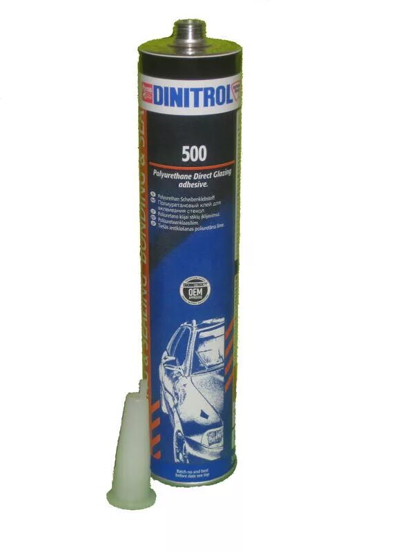 Полиуретановый клей 310. Dinitrol клей герметик. Полиуретановый клей герметик ренз 10. Герметик распыляемый для кузова бежевый 290мл. Полиуретановый клей 310.