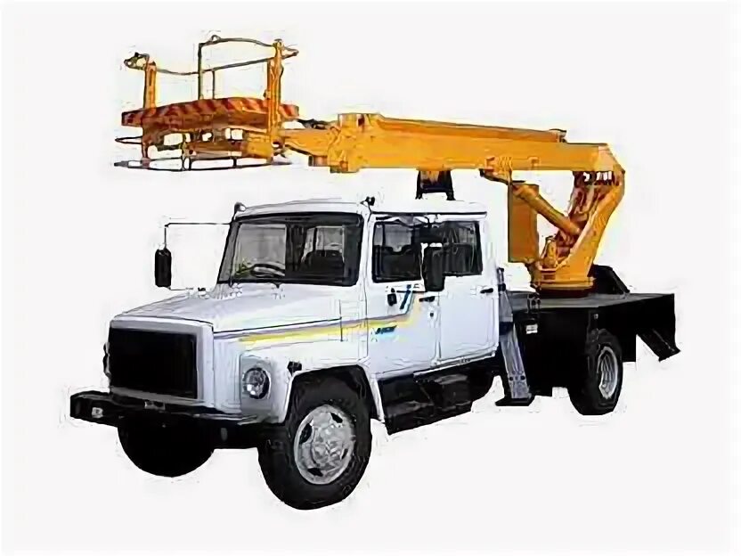 Апт т. Апт 17м автовышка. газ 3307 (апт-17м). автогидроподъемник апт-18. апт-18.02.