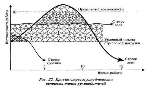 Предельная возможность