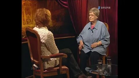 Роли исполняют с мариной райкиной