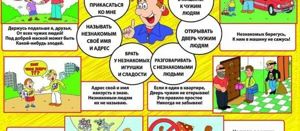 Правила поведения с незнакомыми людьми. Как начать разговор с незнакомым человеком. Знакомство с незнакомым человеком. Осторожно с незнакомыми в интернете. Знакомство с незнакомым человеком.