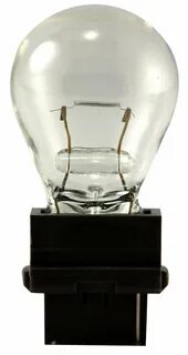 Лампа 12v 27w