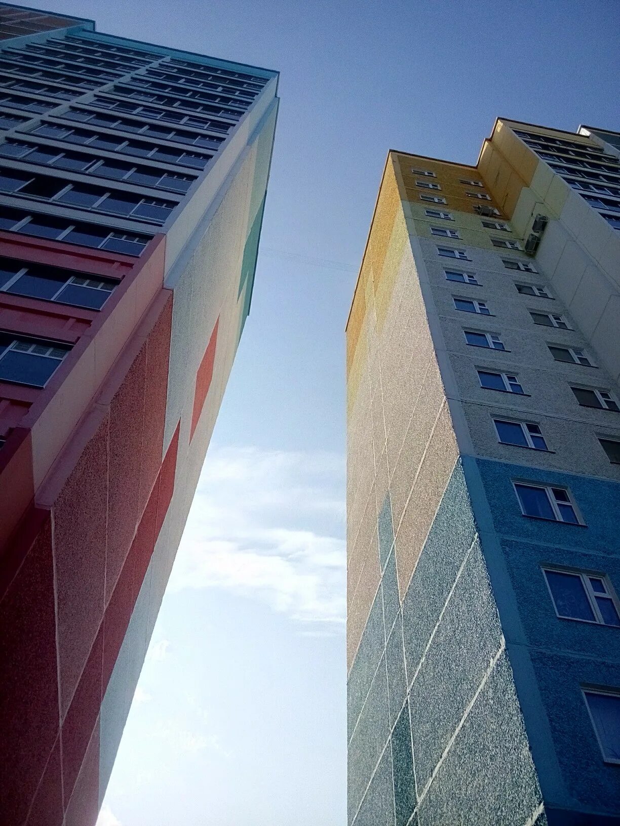 Торговый дом пзсп пермь. Пзсп пермь. докучаева 31 пзсп. пермский завод силикатных панелей.