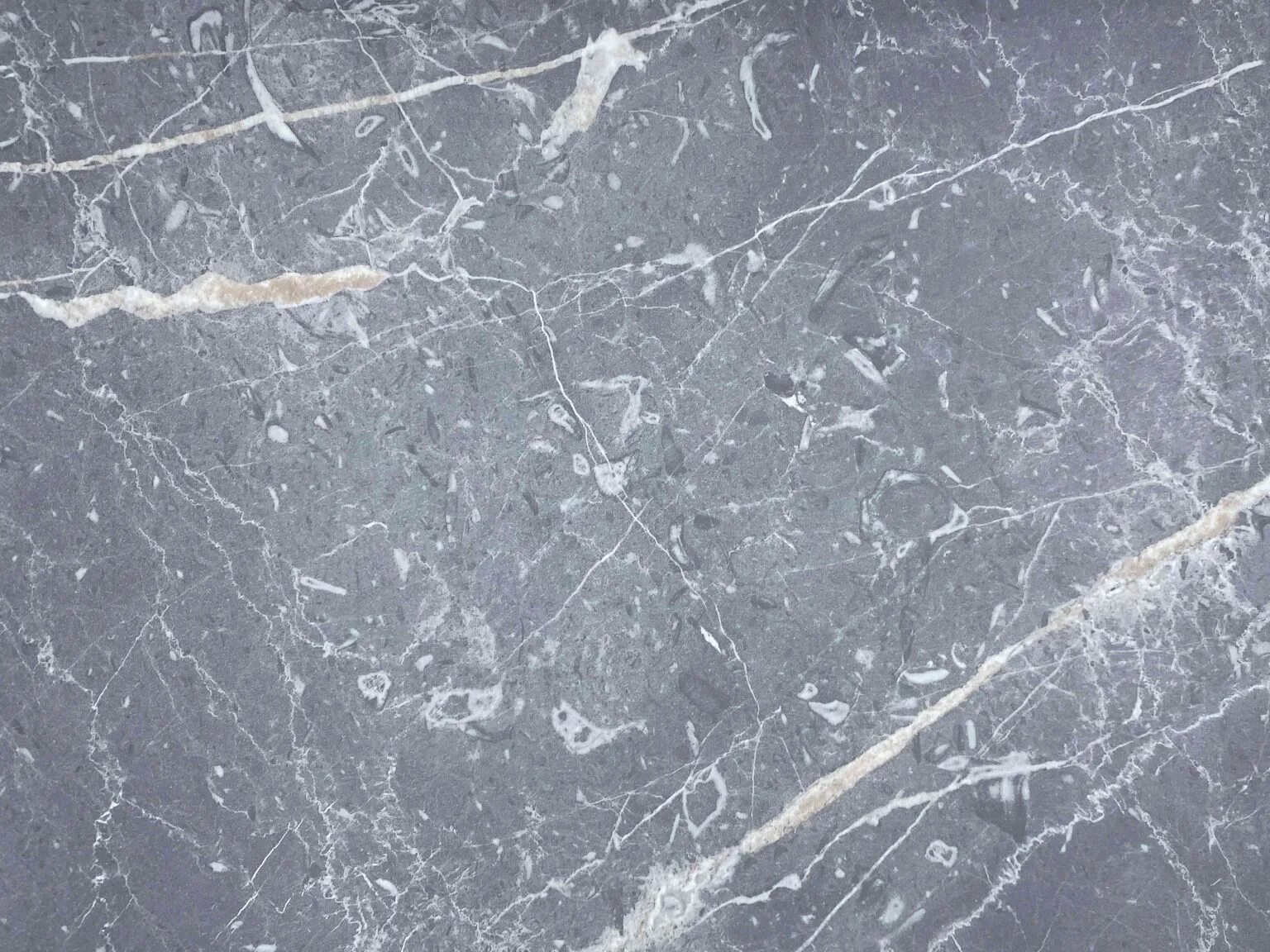 Мрамор пьетра. Империале мрамор. Столешница мрамор империал 7024. Столешница брекчия антика. Столешница брекчия светлая.