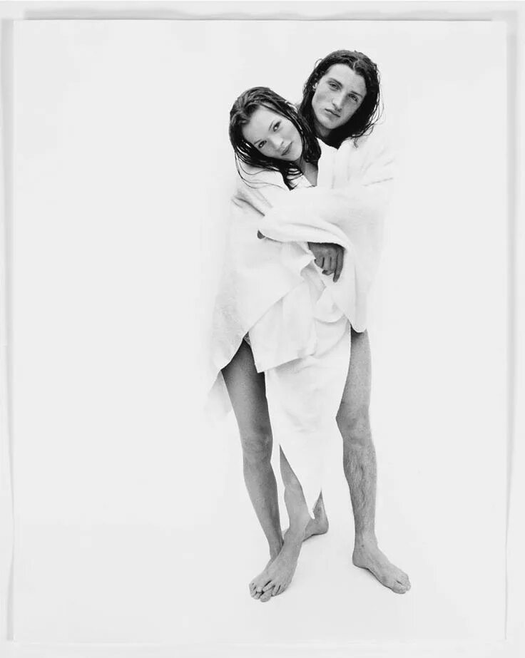 Марио сорренти и кейт. Katie nichol. Катя бот. Kate nick. Kate nick webcam.