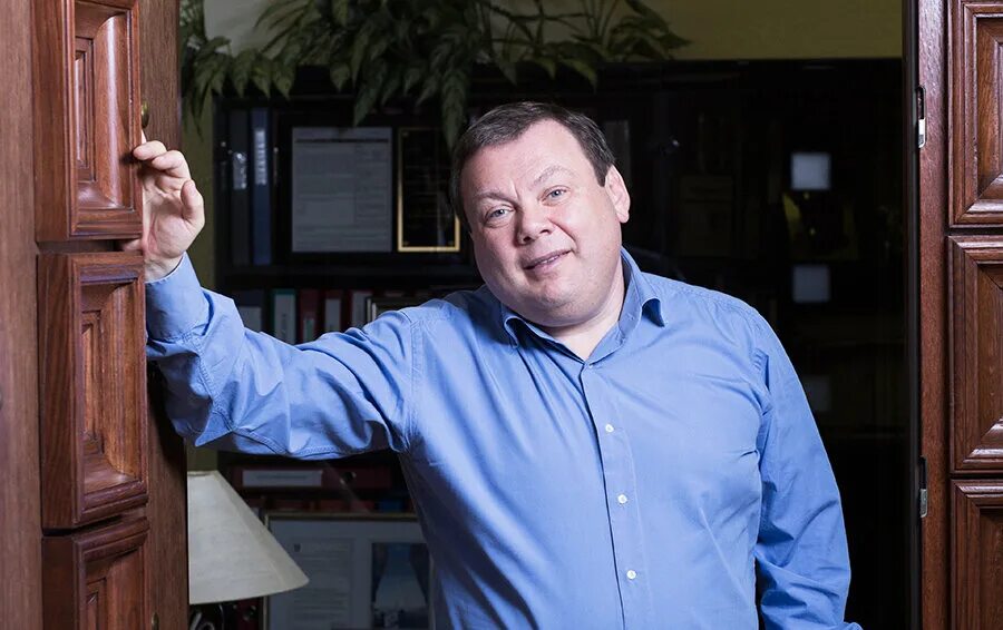 Фридман бизнесмен. Фридман бизнесмен. Михаил ривман. Михаль фридман. Фридман бизнесмен.