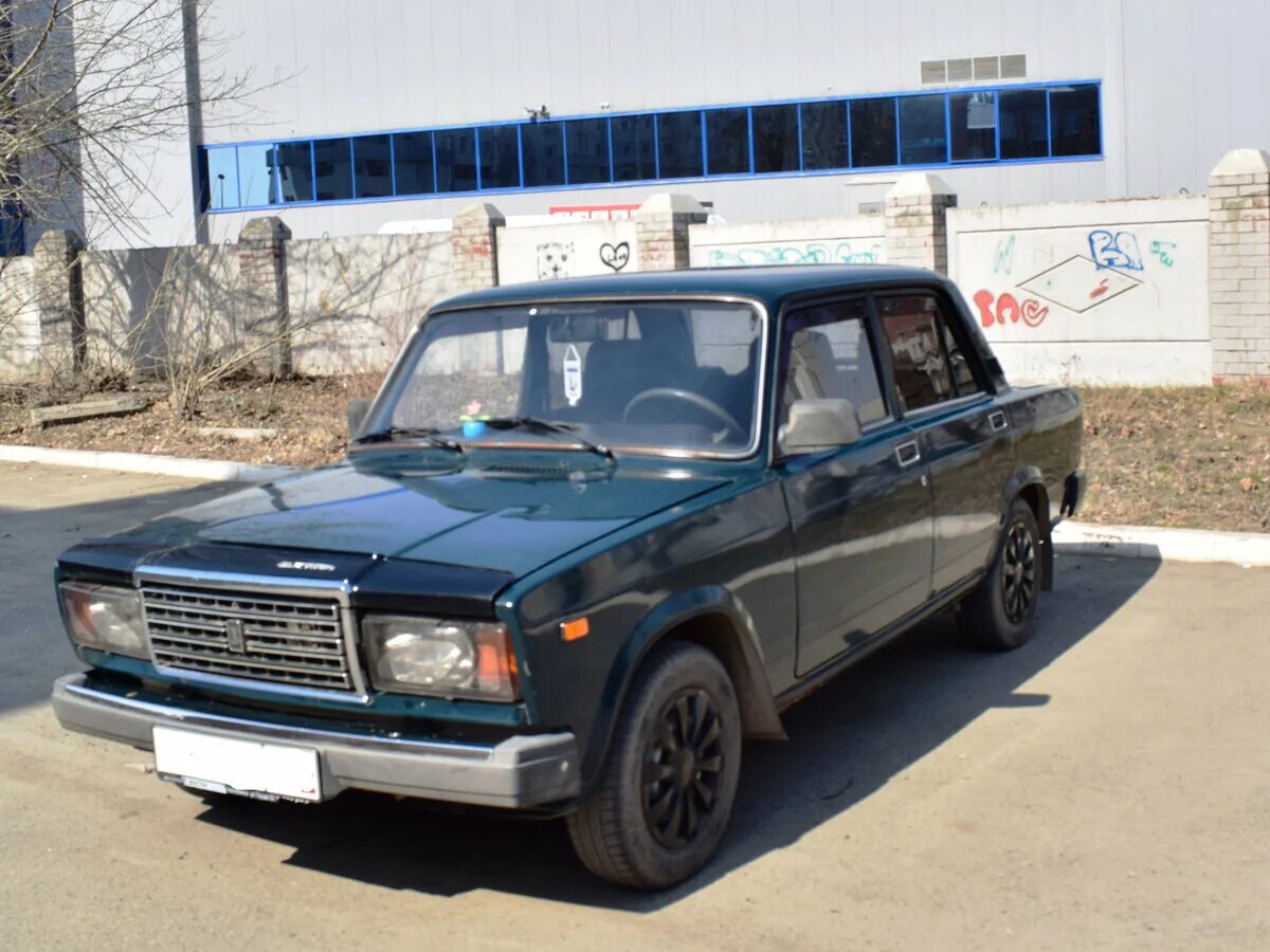 стопарь в бампер ваз 2107. ваз 21074 2005. ваз 2107 2005 года. ваз 21074, 2005 год синий. ваз 21074 белая.