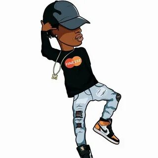 Rap theteenxxx