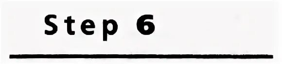Юнит 6 степ 6