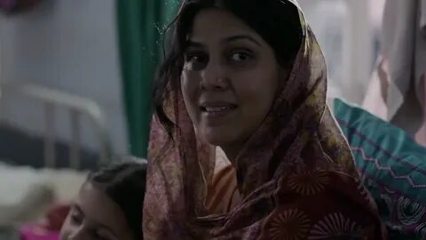 Hindi 1080p