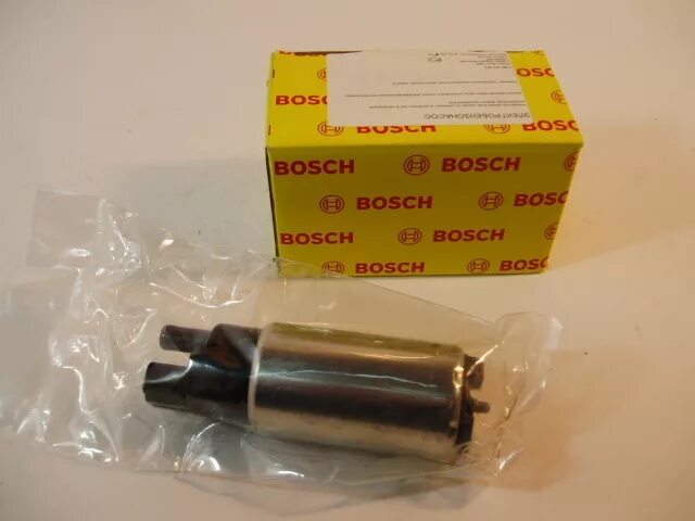 Бош ваз. Топливный насос ваз 2112 bosch. топливный насос ваз 2114 бош. топливный насос ваз 2110 bosch. топливный бензонасос бош для ваз 2114.