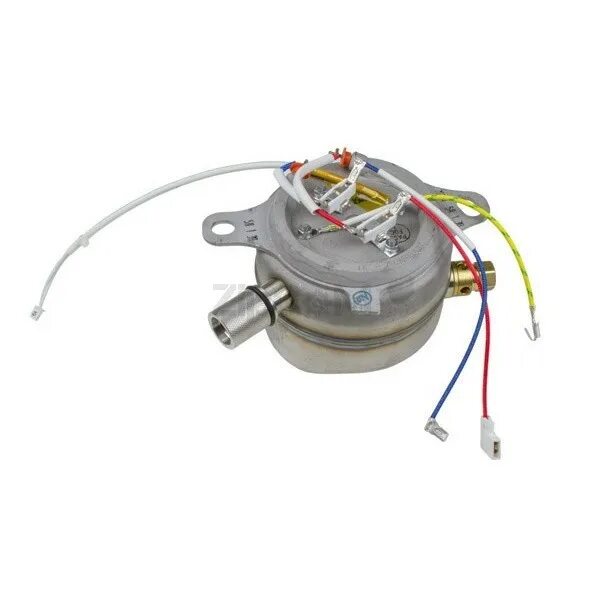 Тэн philips. Бойлер для парогенераторов philips 423902265521. бойлер для парогенератора филипс gc9222. бойлер для парогенераторов philips gc9670/50. тэн для парогенератора philips.