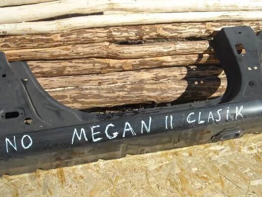 Пороги кузовные рено меган 2. Правый порог renault clio ii. Порог правый рено меган 2 седан. Накладки на пороги меган 2 седан. Пороги на рено лагуна 1 хэтчбек.