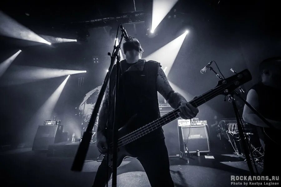 калибан. Caliban 2021. полевая модернизация caliban. Caliban танк. калибан какое оборудование.