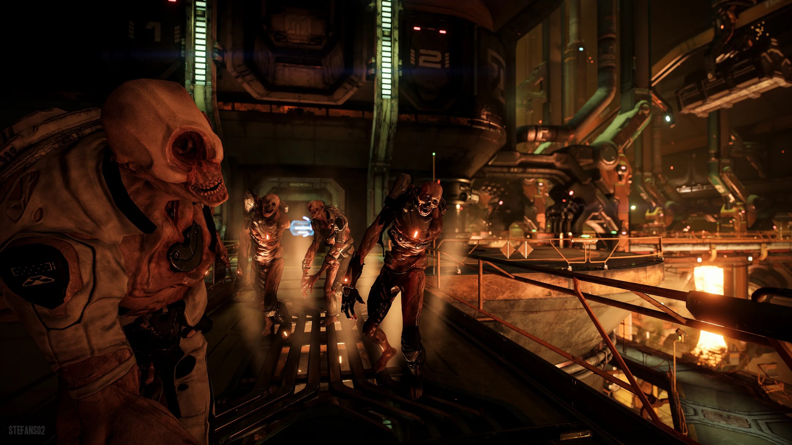 Doom ps4. Все игры дум. Все игры дум. Все игры дум. Doom (игра, 2016).