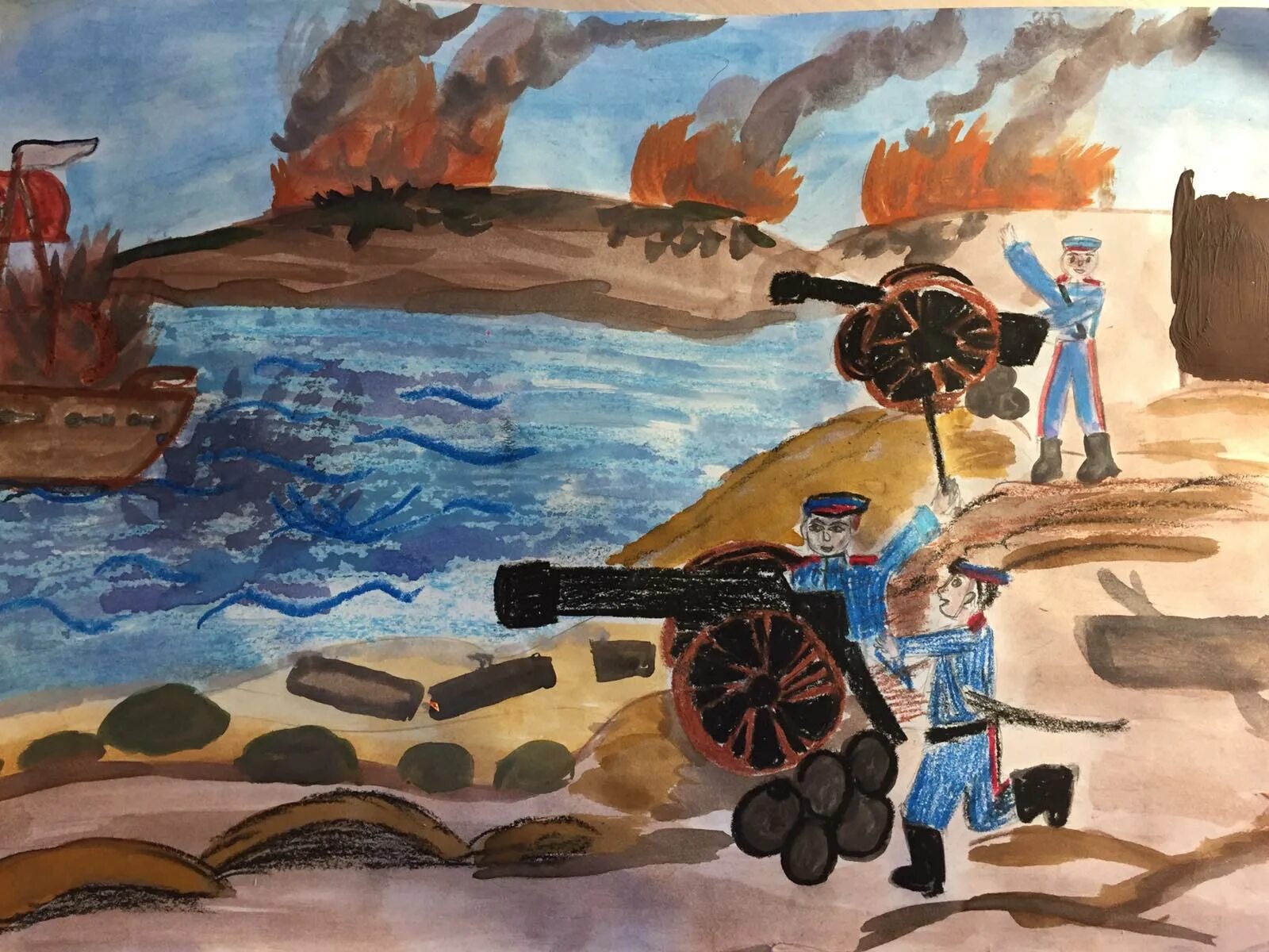 Конкурс рисунка самара. Самара достопримечательности рисунок рисунок. Самара глазами детей. Конкурс рисунков моя самара. Конкурс рисунков город ульяновск трудовой доблести глазами детей.