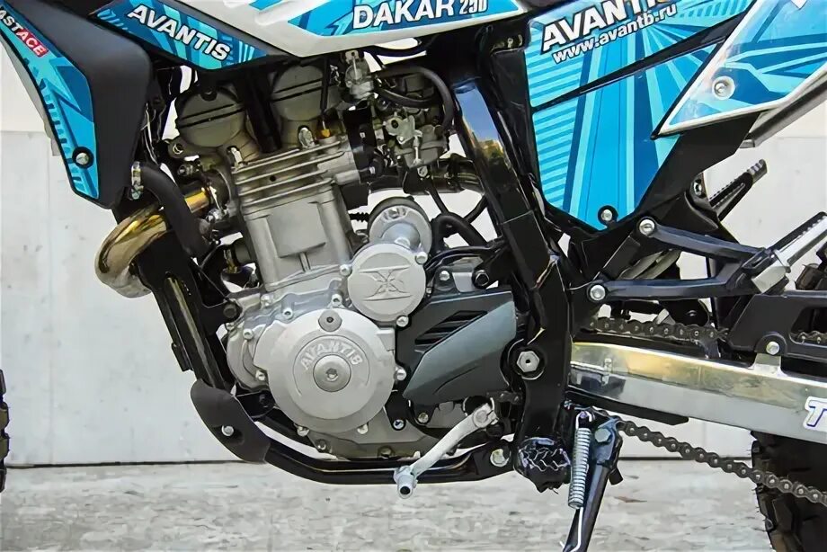 Авантис дакар 250. Avantis Dakar 250 Twin cam. Авантис эндуро Дакар. Мотоцикл Avantis Dakar 250.