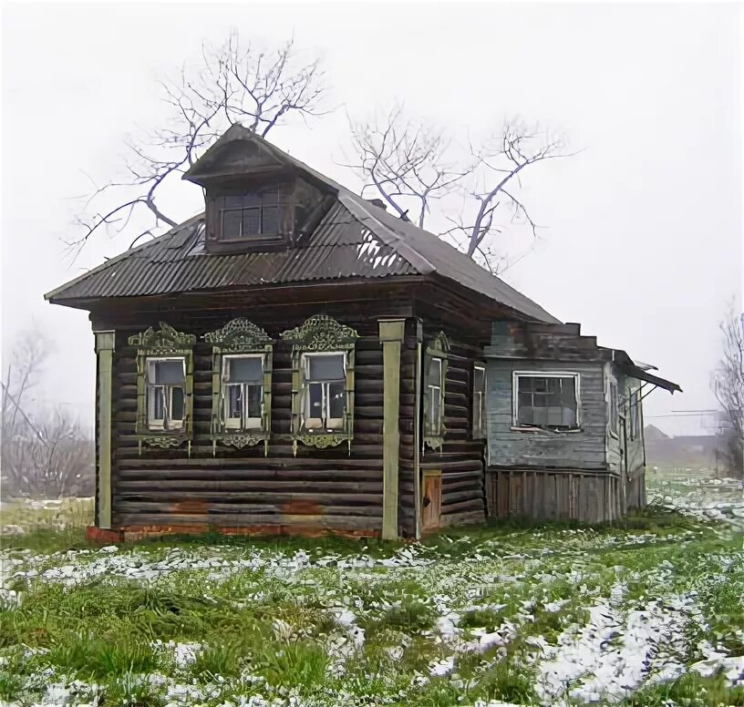 Монастырь в давыдово нижегородская область. Погода давыдово нижегородская область. Село давыдово нижегородская область. Погода давыдово нижегородская область. Погода давыдово нижегородская область.