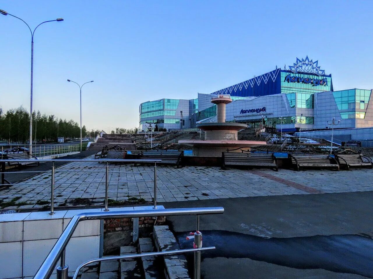 Палата лапландия кемерово. Октябрьский проспект 34. Лапландия кемерово. Лапландия кемерово. Торговый центр октябрьский кемерово.