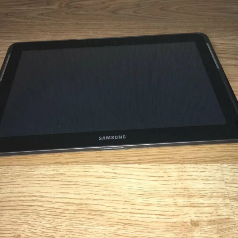 Не включается планшет хуавей. Samsung Galaxy tab2 p5100. Samsung Galaxy Tab 2 10.1 gt-p5100. Samsung Tab 2 p5100. Samsung Galaxy Tab 10.2.