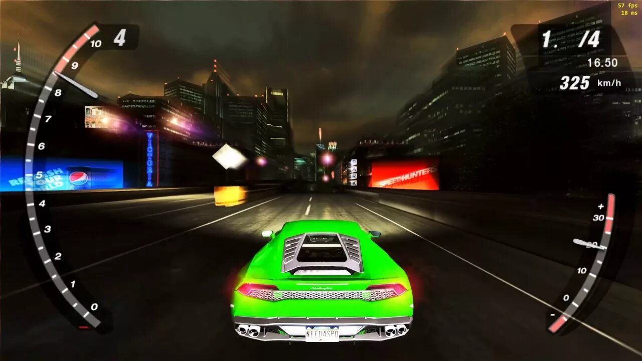 Ost nfs 2. Nfs u2. need for speed underground редукс. need for speed underground 2 redux. треки nfs underground 2.