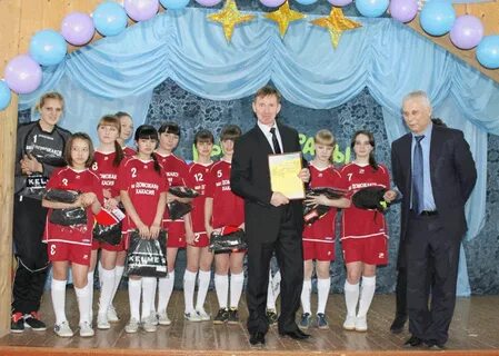 Погода на неделю аал доможаков