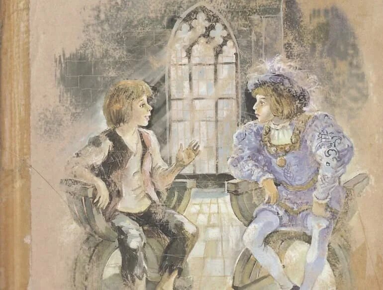 Краткое произведение принц и нищий. Марк твен принц и нищий иллюстрации. Твен м принц и нищий обложка. Рассказ марка твена принц и нищий. Принц и нищий книга.