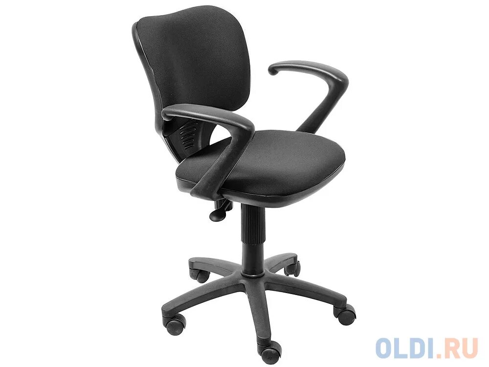Офисные кресла барнаул. Ch-540axsn. СН-540 кресло. Кресло Ch-540axsn/26291. Кресло Buro ch605.