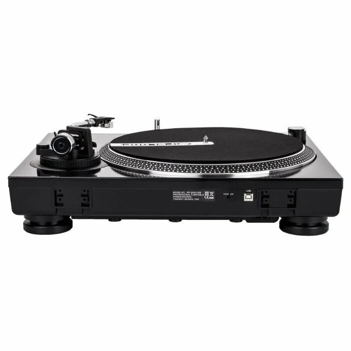 Проигрыватели reloop. Проигрыватель винила reloop rp-2000 mk2. reloop 1000 mk2. reloop rp 4000. фото reloop 1000mk2.
